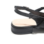 Casual Flat Shoes for Women Image