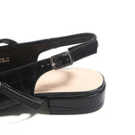 Casual Flat Shoes for Women Image