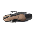 Casual Flat Shoes for Women Image