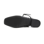 Casual Flat Shoes for Women Image