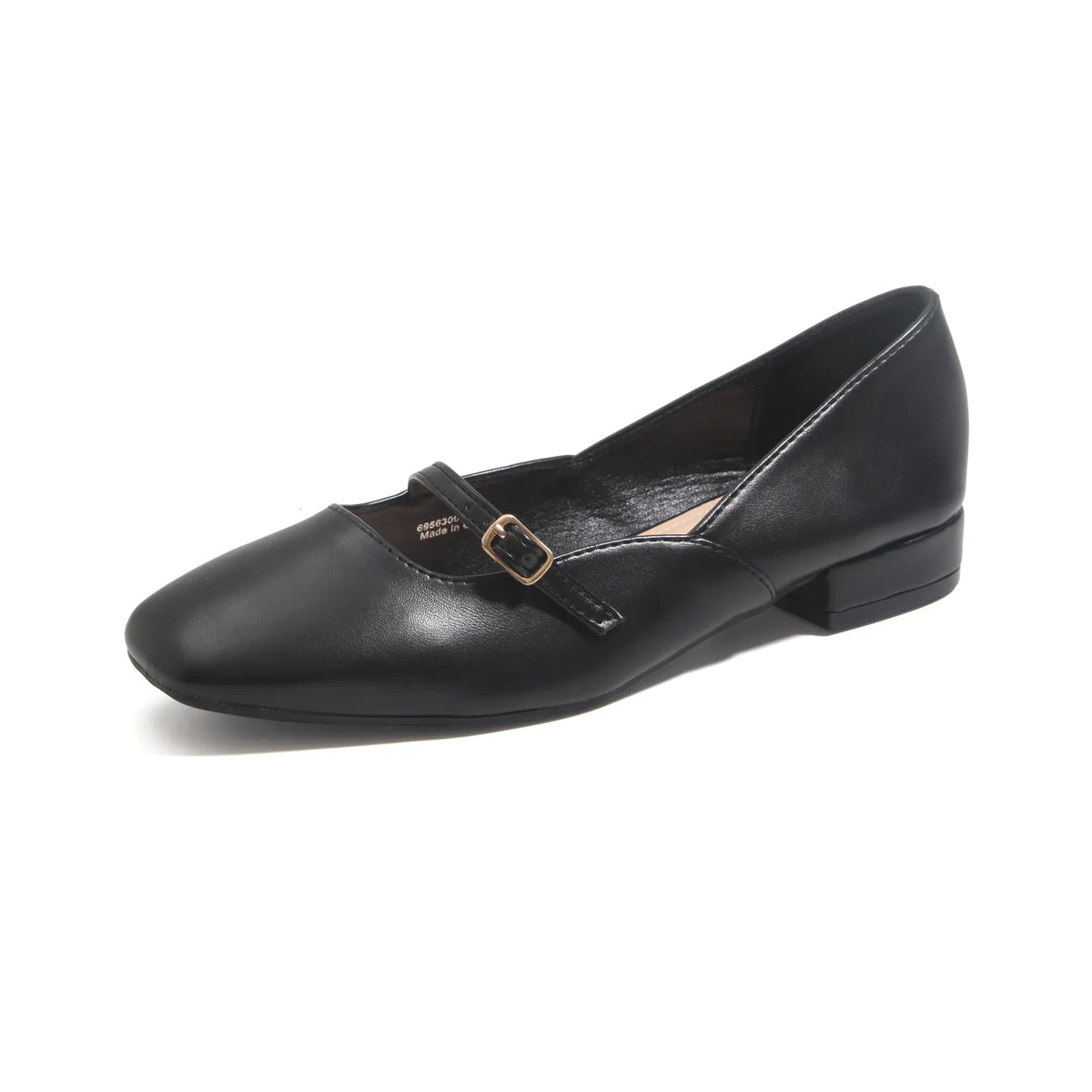 Casual Flat Shoes for Women Image