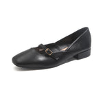 Casual Flat Shoes for Women Image