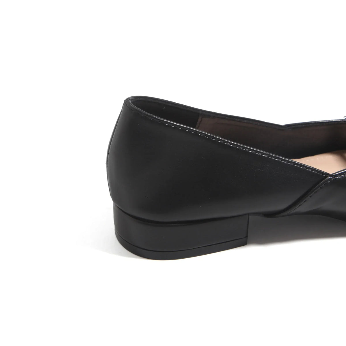 Casual Flat Shoes for Women Image