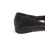 Casual Flat Shoes for Women Image