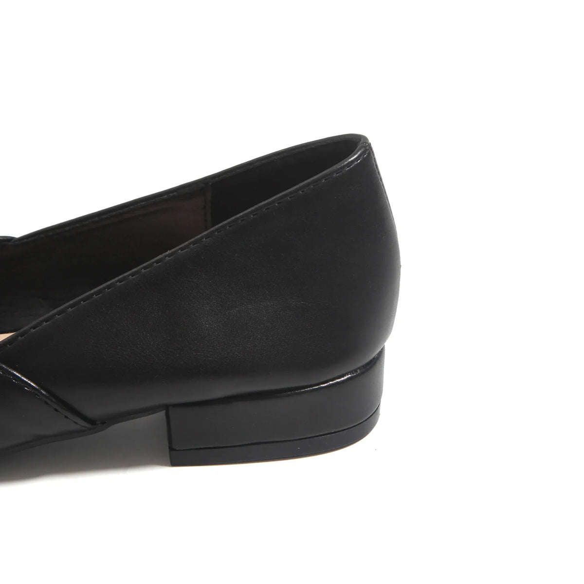 Casual Flat Shoes for Women Image