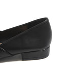 Casual Flat Shoes for Women Image