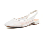 Casual Flat Shoes for Women Image
