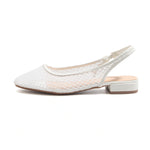 Casual Flat Shoes for Women Image