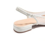 Casual Flat Shoes for Women Image