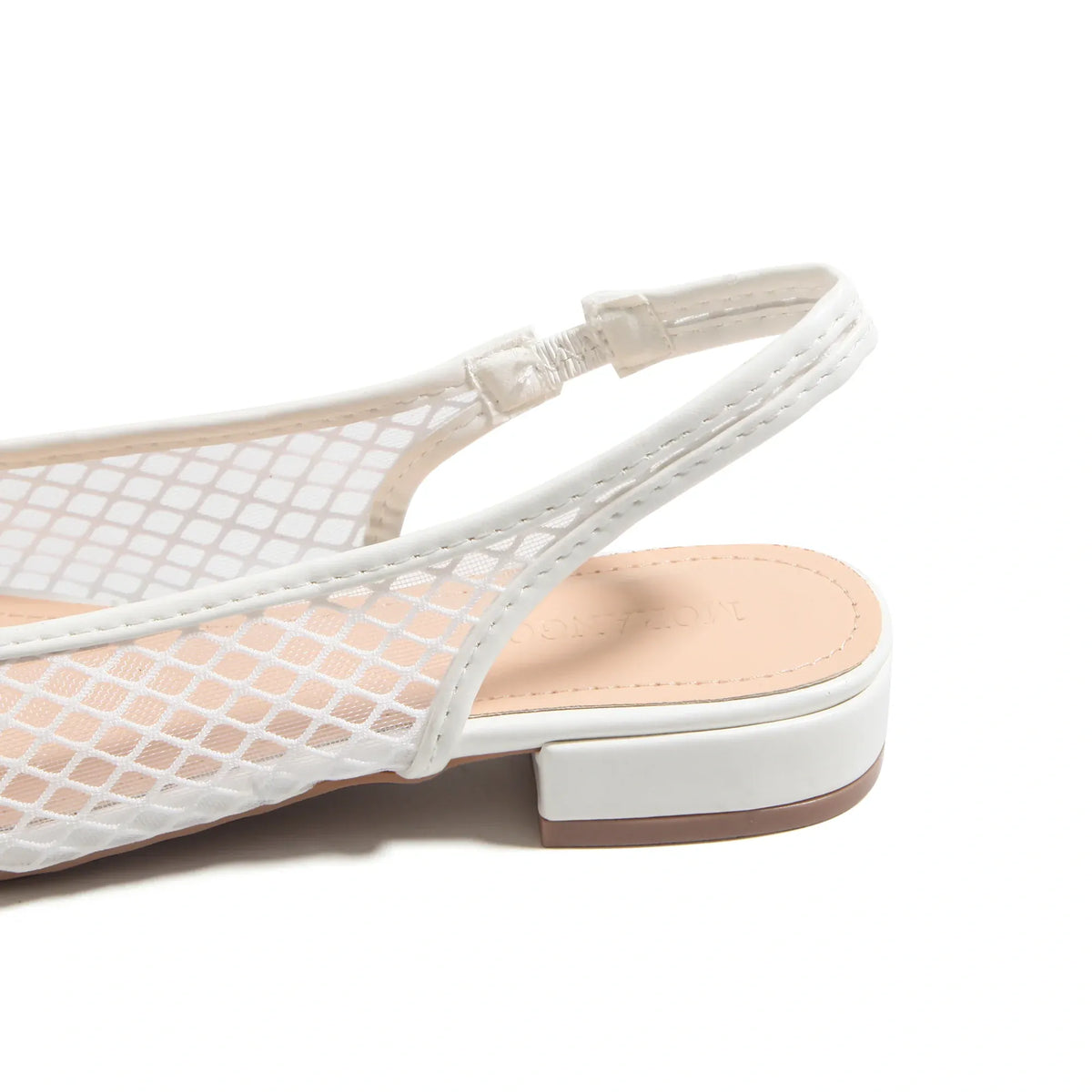 Casual Flat Shoes for Women Image