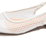 Casual Flat Shoes for Women Image