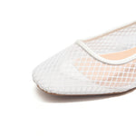 Casual Flat Shoes for Women Image