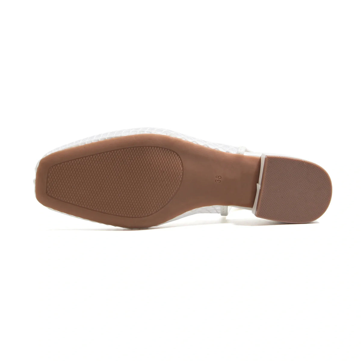 Casual Flat Shoes for Women Image