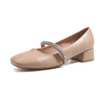 Elegant Sandal for Women Image