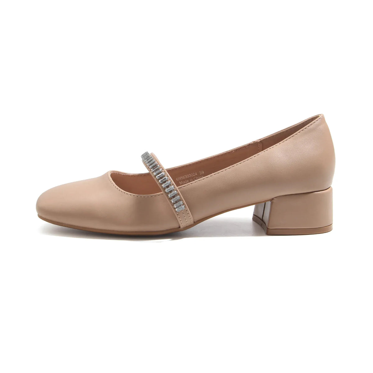 Elegant Sandal for Women Image