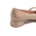 Elegant Sandal for Women Image