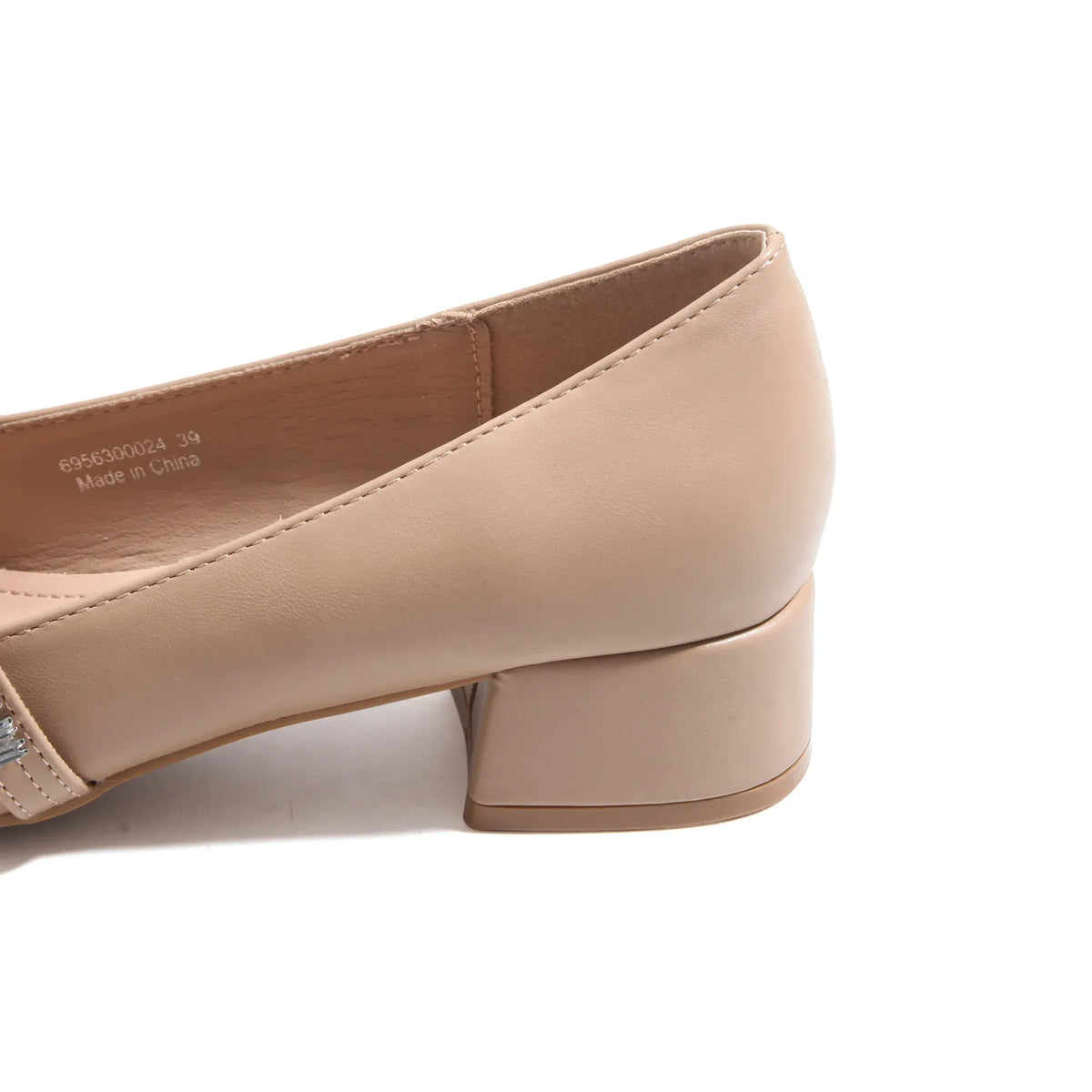 Elegant Sandal for Women Image