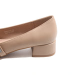 Elegant Sandal for Women Image