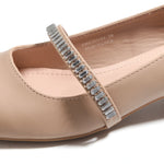 Elegant Sandal for Women Image