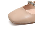 Elegant Sandal for Women Image