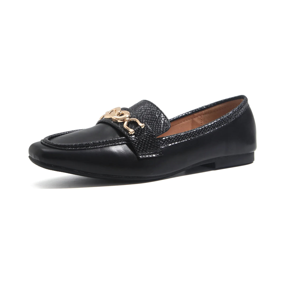 Casual Loafers for Women Image
