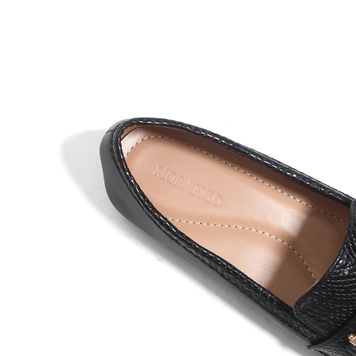 Casual Loafers for Women Image