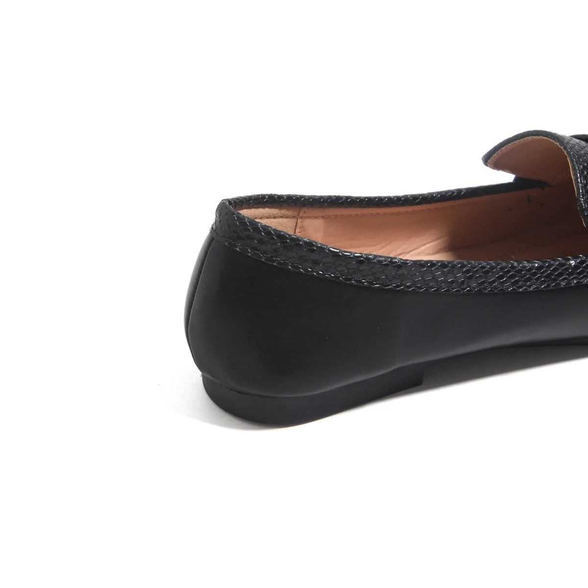 Casual Loafers for Women Image