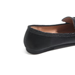 Casual Loafers for Women Image