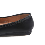 Casual Loafers for Women Image