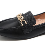 Casual Loafers for Women Image