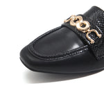 Casual Loafers for Women Image