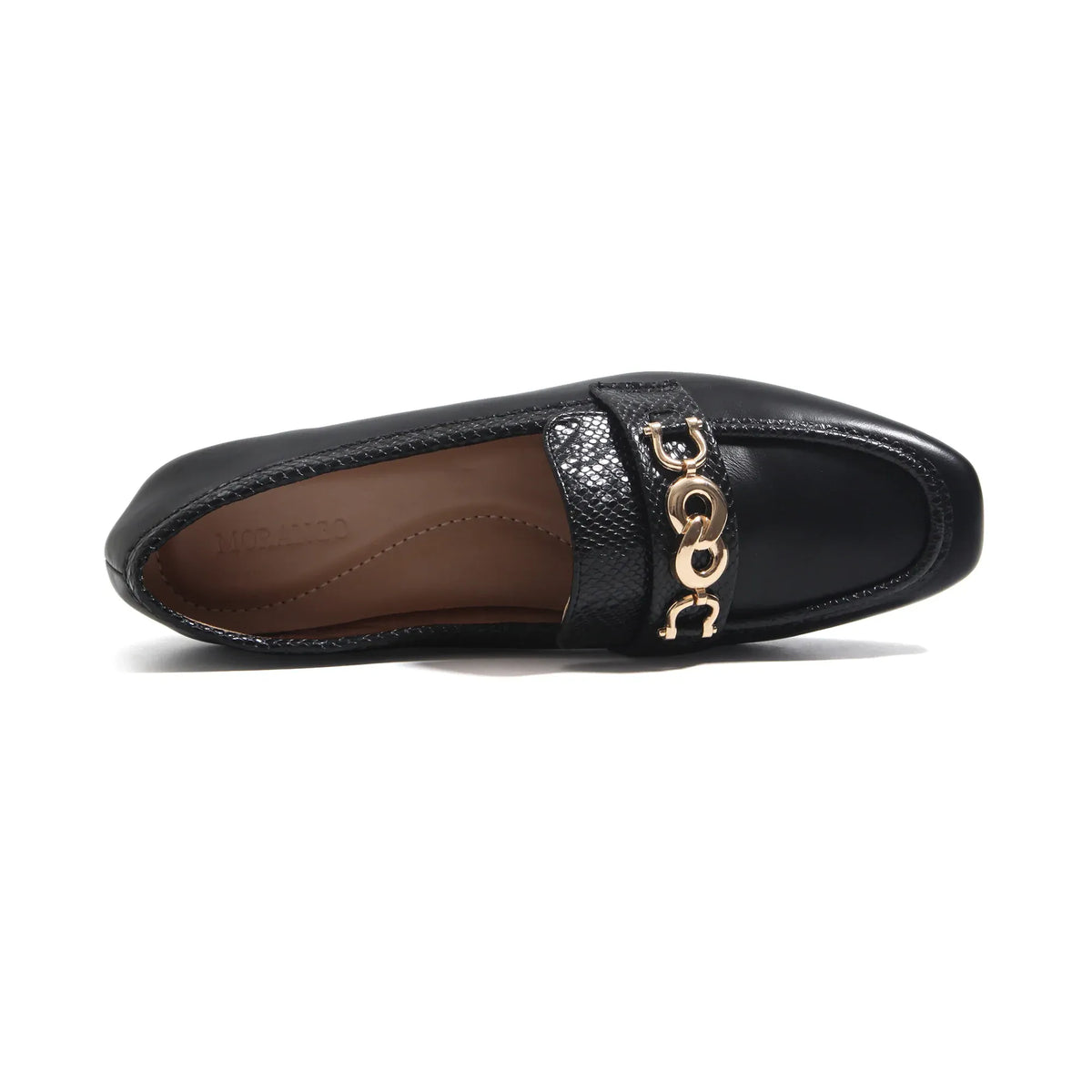 Casual Loafers for Women Image