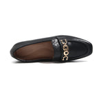 Casual Loafers for Women Image