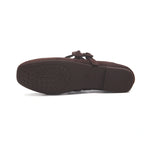 Daily Use Comfortable Flat Shoes for Women Image