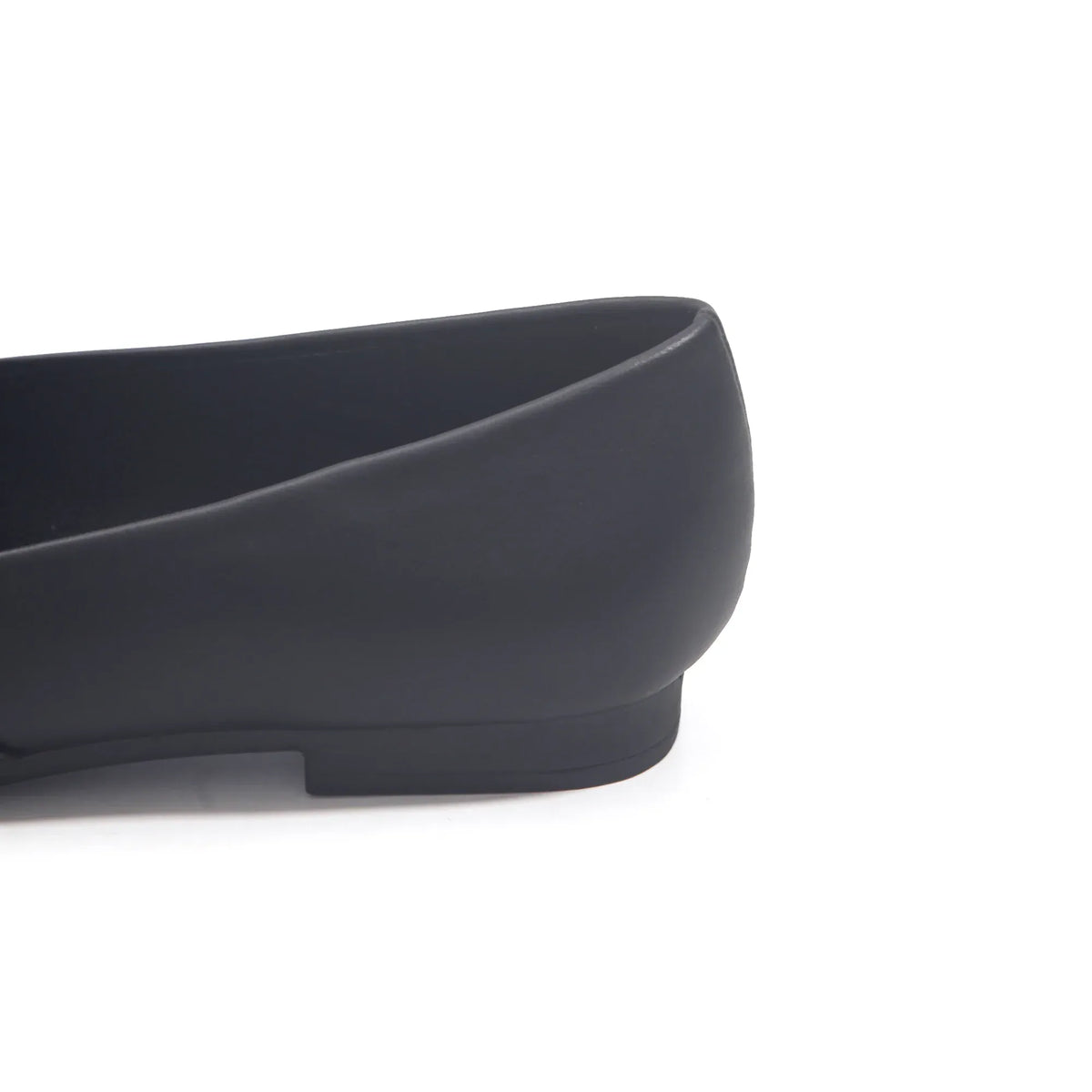 Daily Use Comfortable Flat Shoes for Women Image