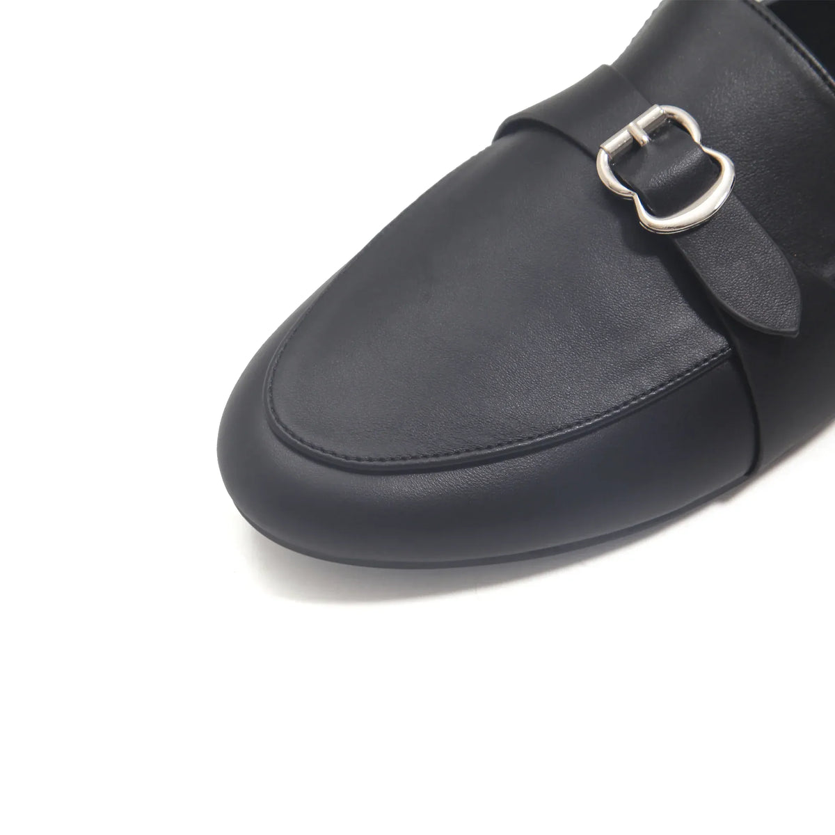 Daily Use Comfortable Flat Shoes for Women Image