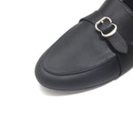 Daily Use Comfortable Flat Shoes for Women Image