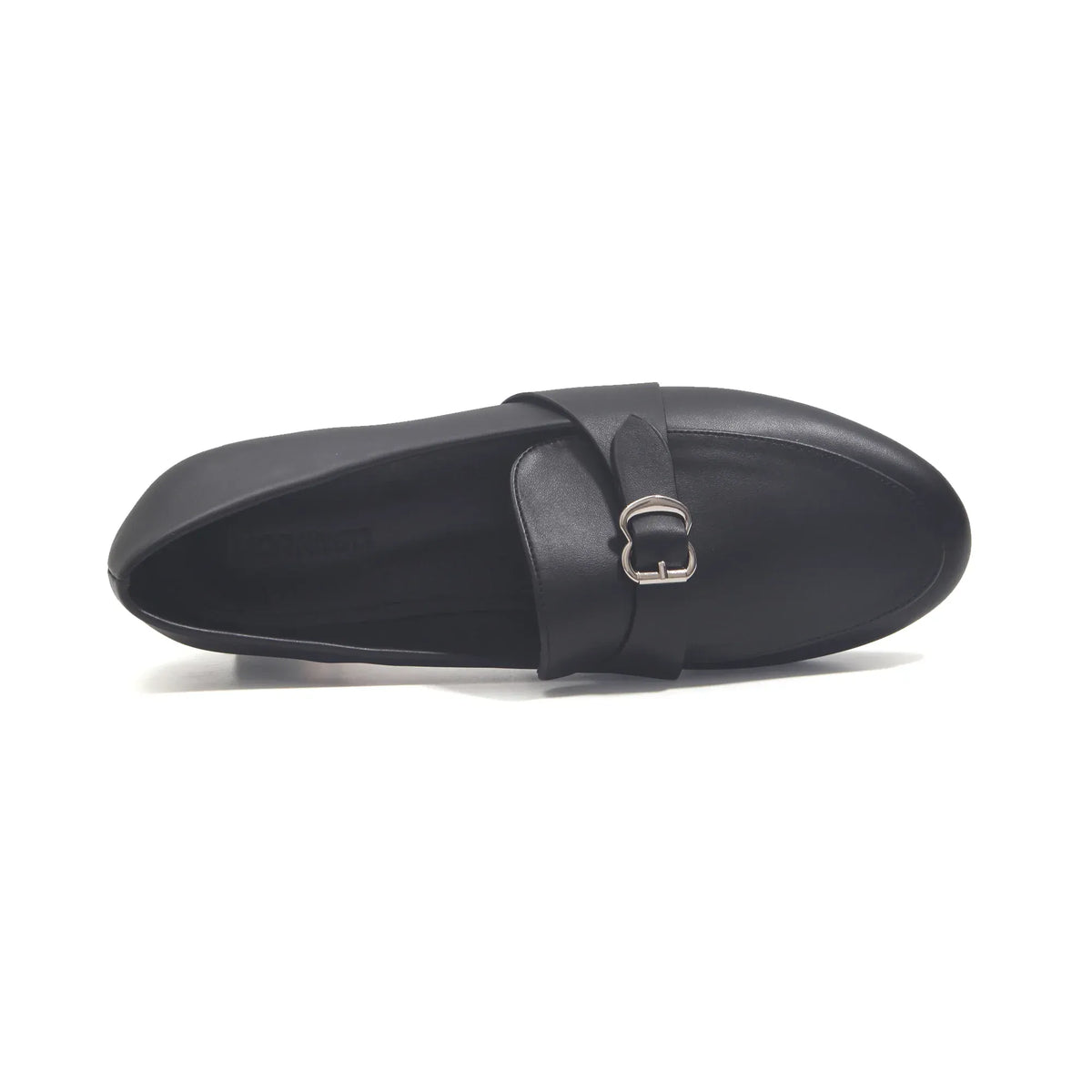 Daily Use Comfortable Flat Shoes for Women Image