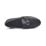 Daily Use Comfortable Flat Shoes for Women Image