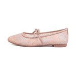 حذاء فلات كاجوال للنساء