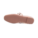 حذاء فلات كاجوال للنساء