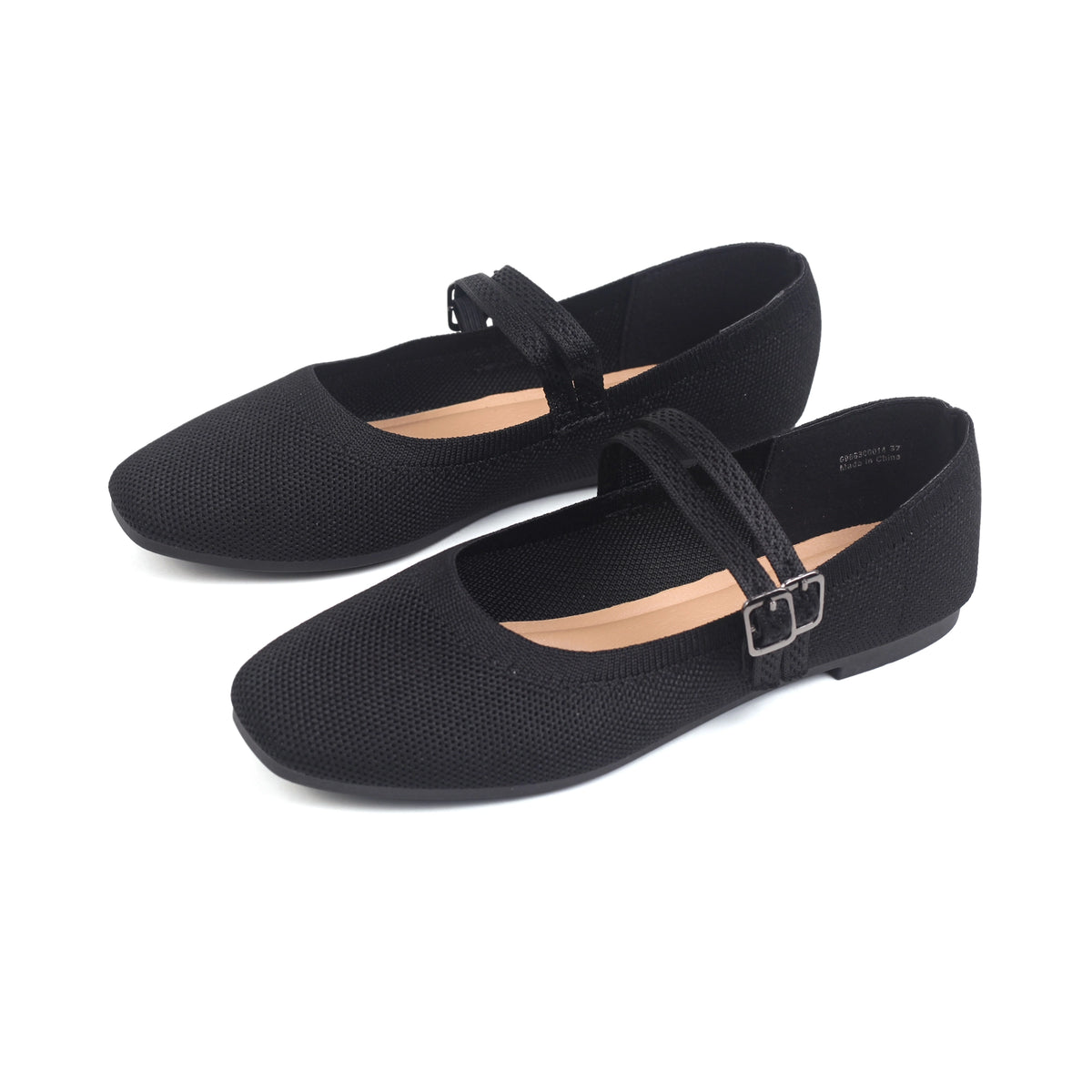 Casual Flat Shoes for Women