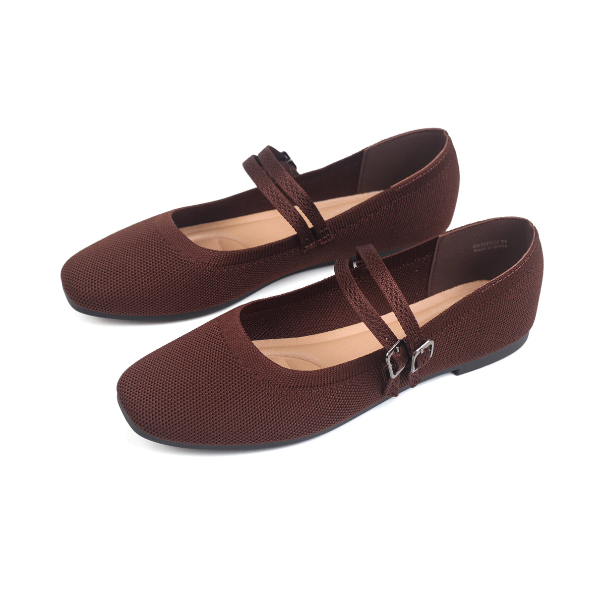 Casual Flat Shoes for Women