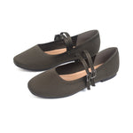 Casual Flat Shoes for Women