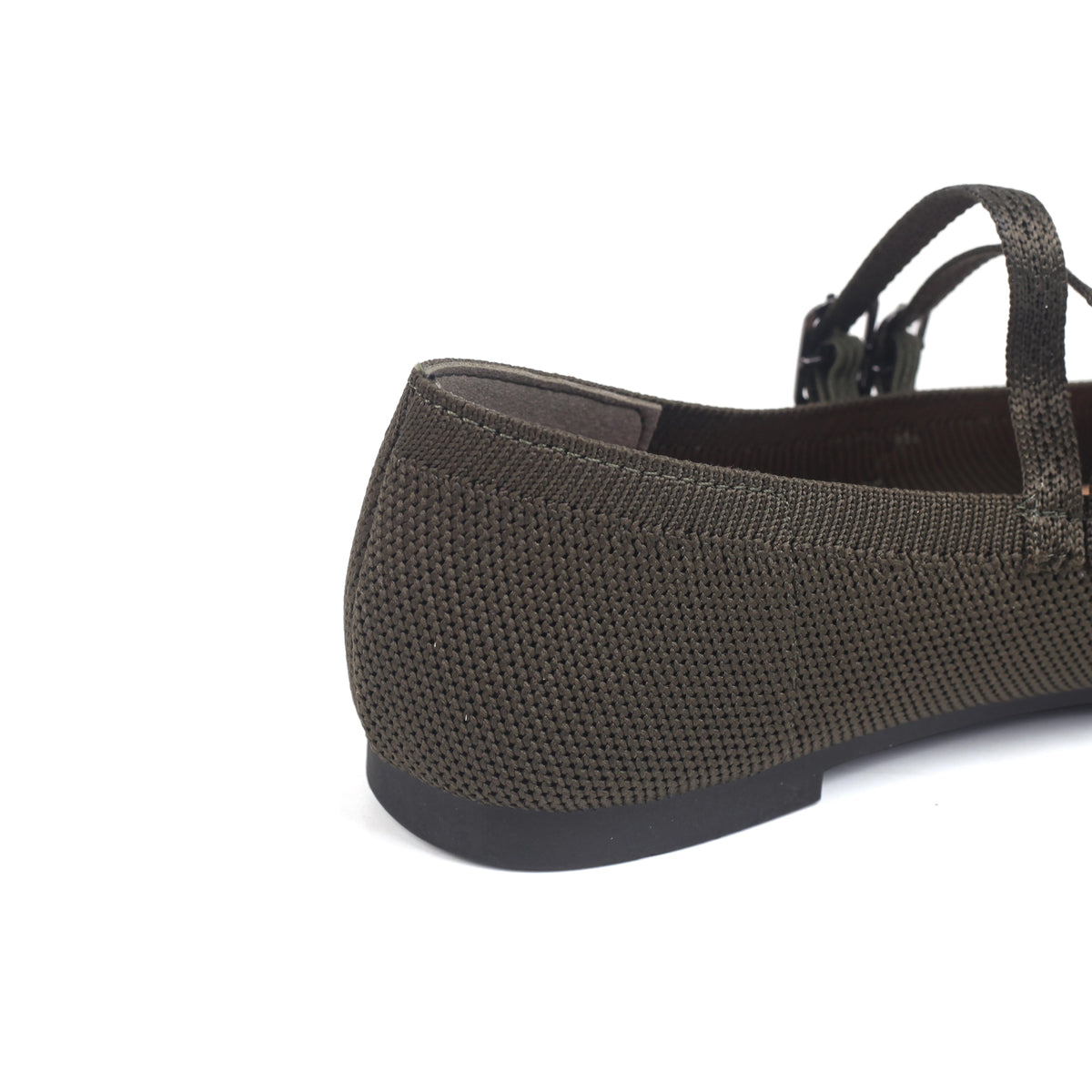 Casual Flat Shoes for Women