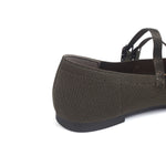 Casual Flat Shoes for Women