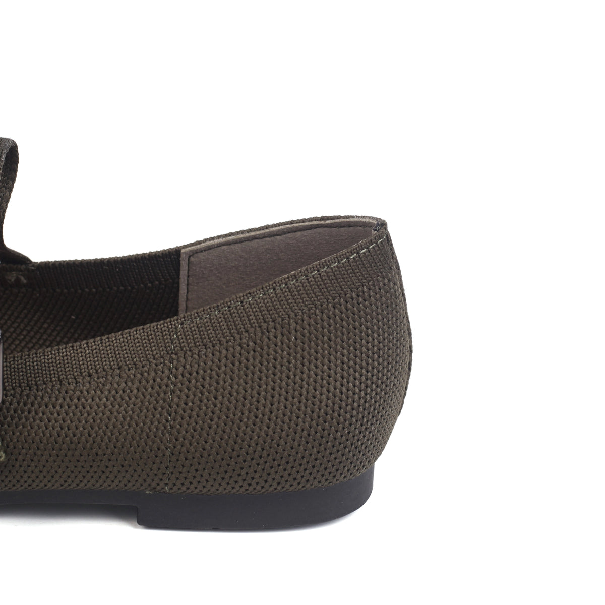 Casual Flat Shoes for Women