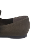 Casual Flat Shoes for Women