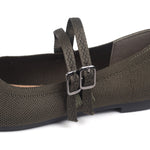 Casual Flat Shoes for Women