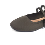 Casual Flat Shoes for Women